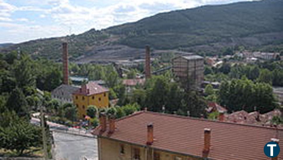 Barruelo de Santullán amplía hasta este viernes los cortes de agua por la sequía