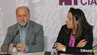 Las tasas e impuestos subirán en 2025 en consonancia al IPC