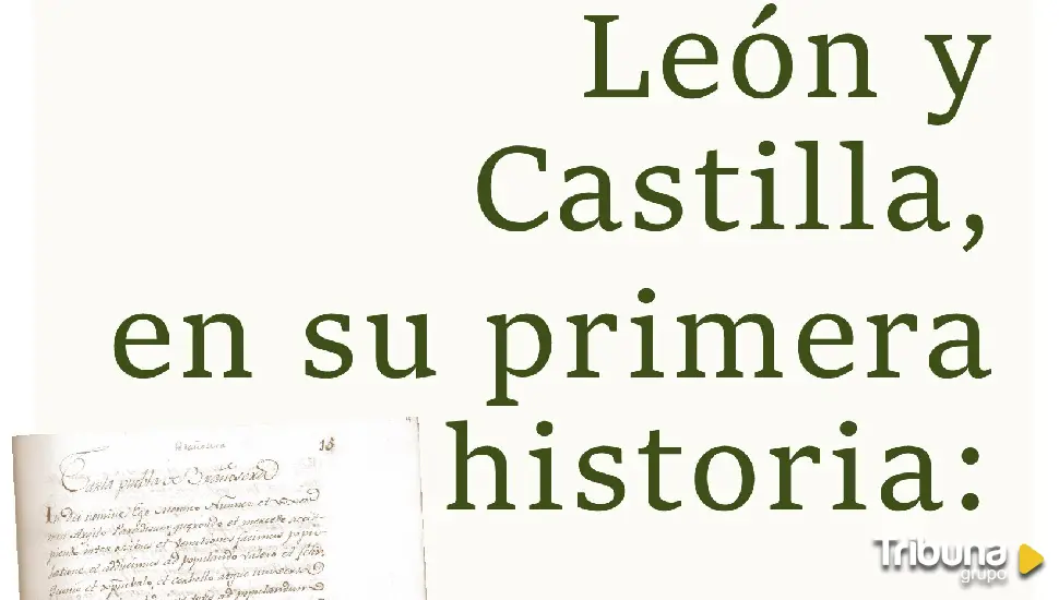 1.200 años de municipalismo que comenzaron en Brañosera