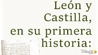 1.200 años de municipalismo que comenzaron en Brañosera