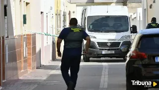 Detenido por prostitución y agresión sexual a seis menores en Palencia