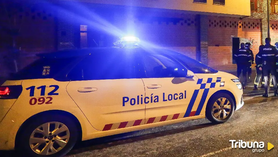 Pelea con arma blanca tras una agresión sexual