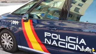 Roban en un domicilio y un trastero en Palencia en dos días