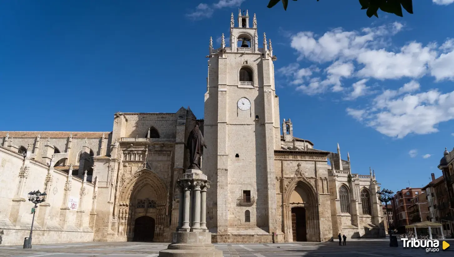 La Catedral supera por primera vez los 60.000 visitantes