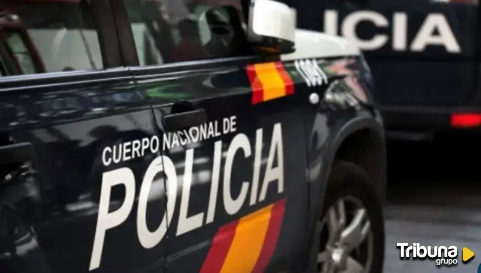 Investigan una agresión sexual a una mujer con discapacidad en Palencia